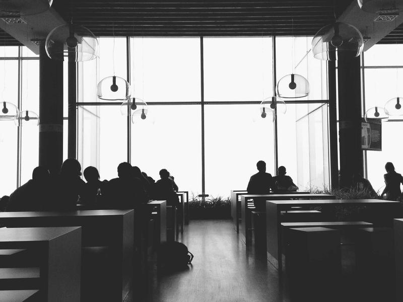 sudoku guest mode screenshot 5